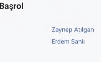 olduhttpp__'s tweet image. eleninin küçüklüğü varsa fadimenin de olacak tabi mi LSKWÖENELKEEKKEKE isfadcilar bu shop isini baya ciddiye almislar siz kimsiniz aq?