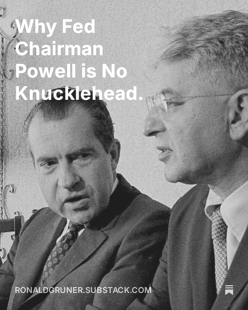 LibratumPress tweet media