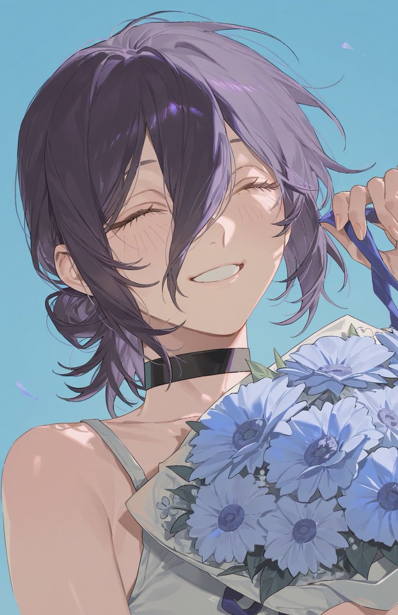 Saya (@saya_527_) / Posts / X