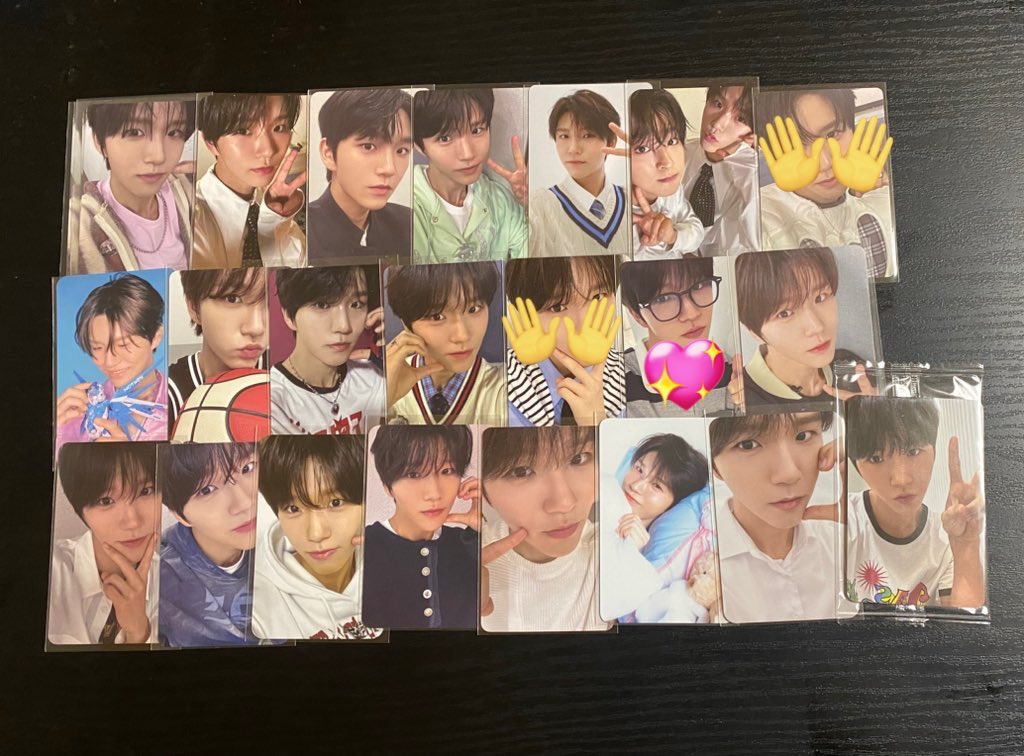 ☺︎ tweet media