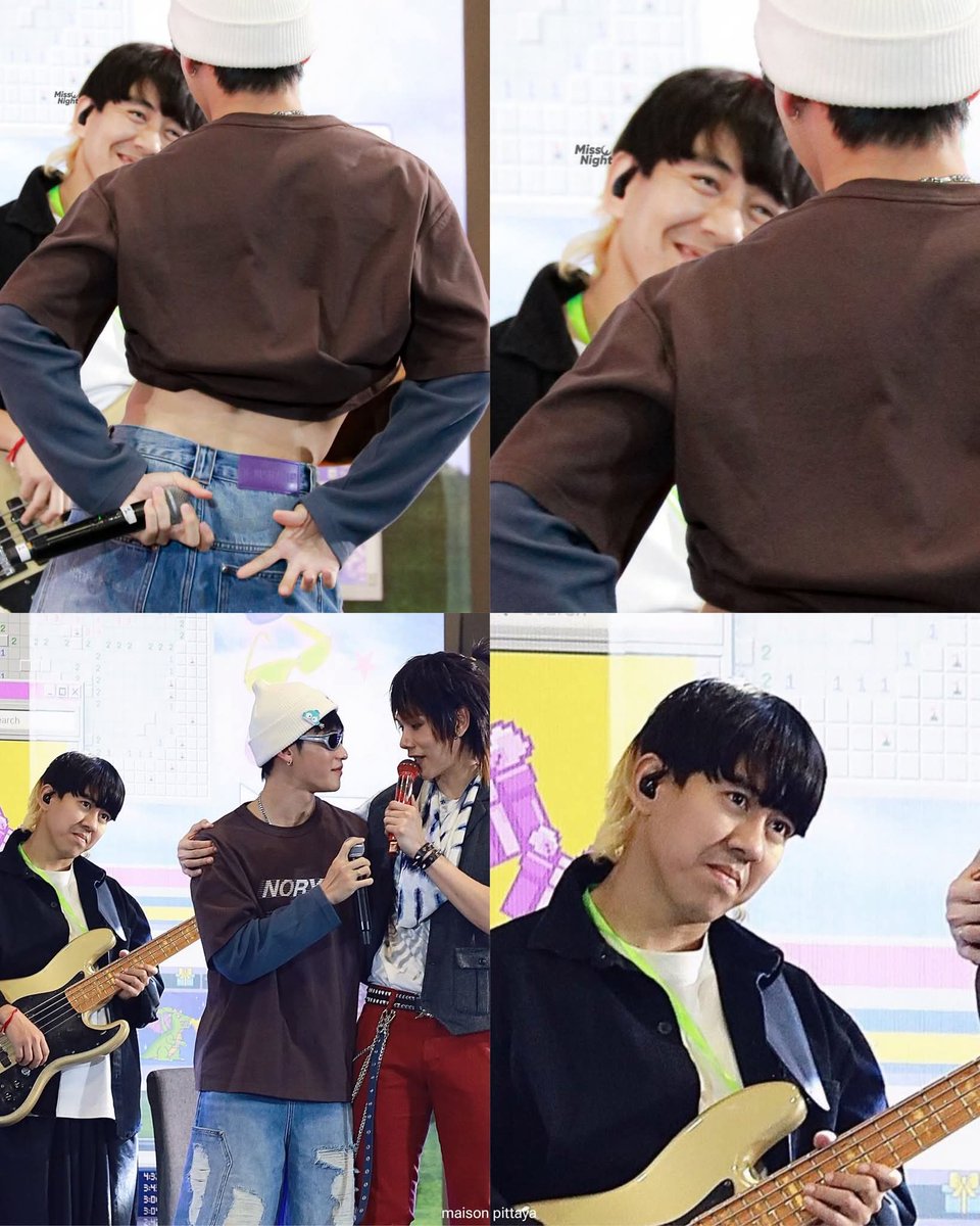 ไปเจอในแอพฟ้า63535262525262625267262525652627