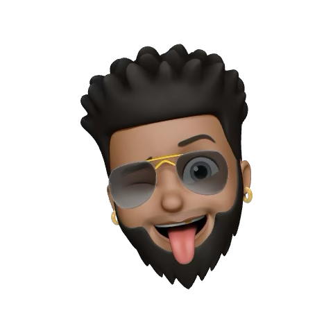 GreatesEver28's tweet photo. @Sky2lovee Come hear 🦾💐🍆 https://t.co/HYoFdzLTsL