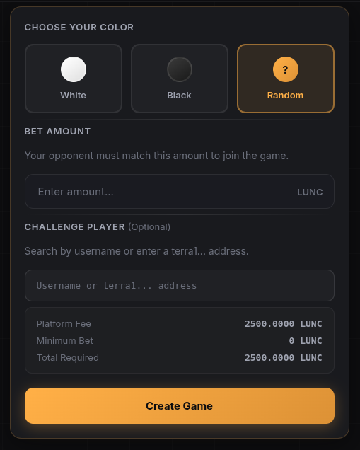 BruteMove! | ♟️ tweet media