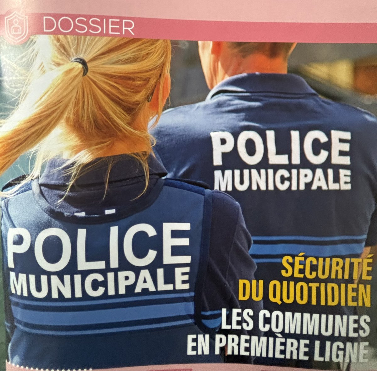 Jean-François Vigier tweet media