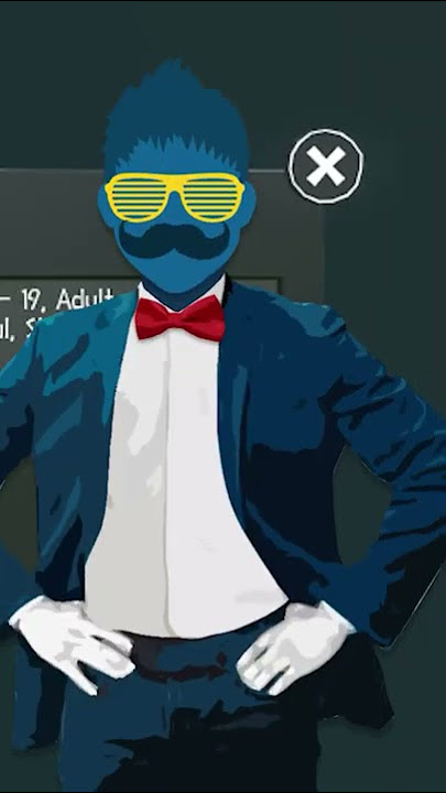 ArgentinoL3521's tweet image. Chiche god carreando los gameplays de la ultima decada