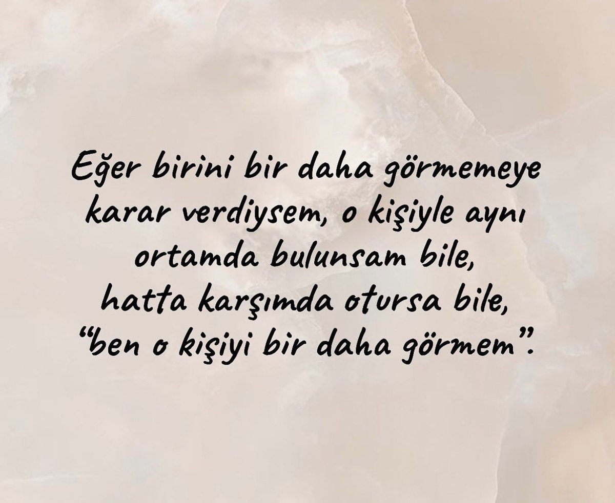 Just Hold Me (@xjustholdme) on Twitter photo 