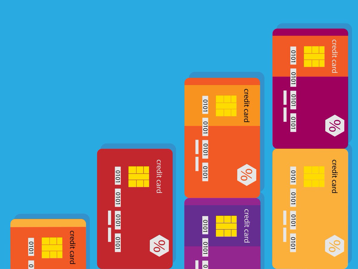 Risk Quantum tweet media