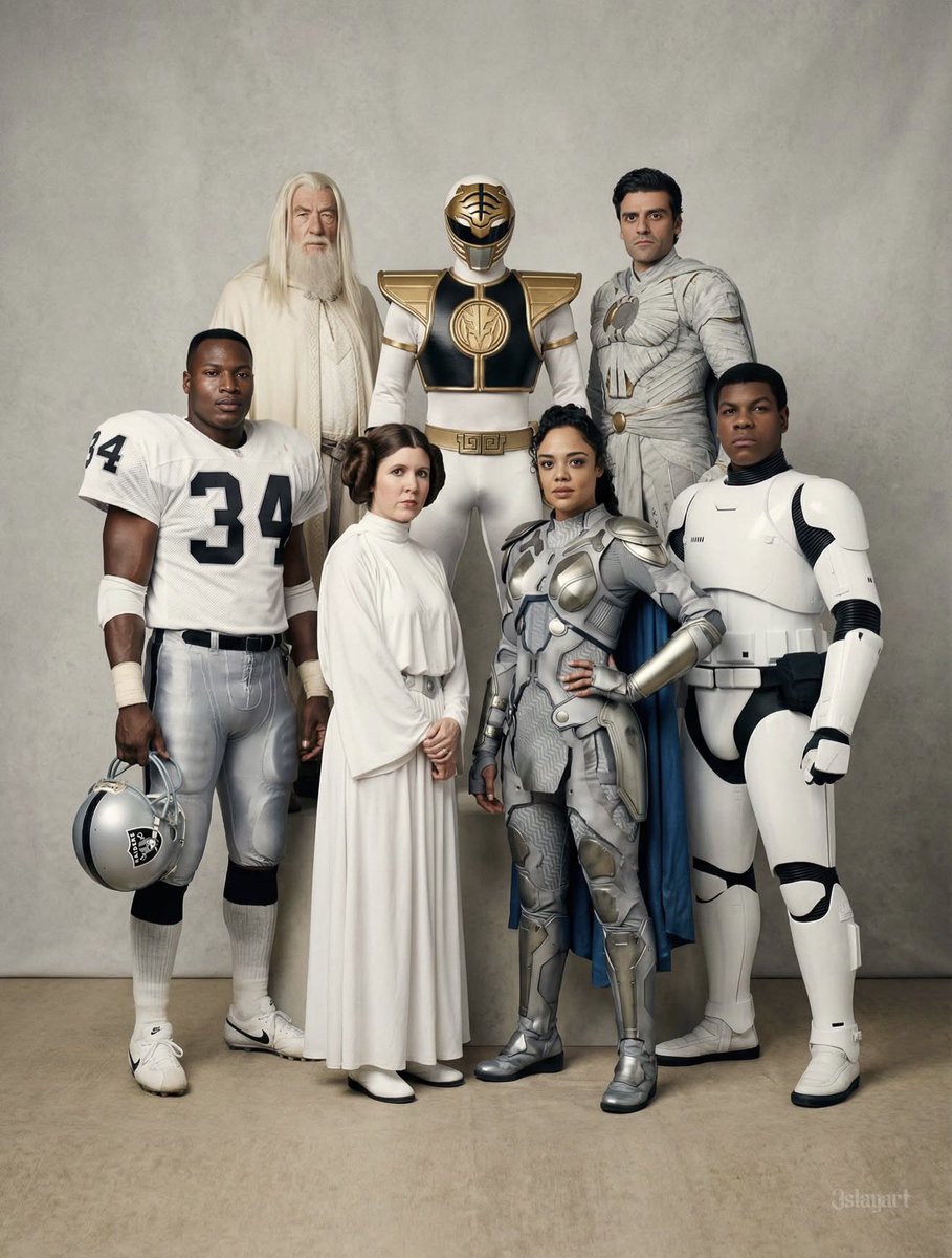 gyaigyimii's tweet image. 