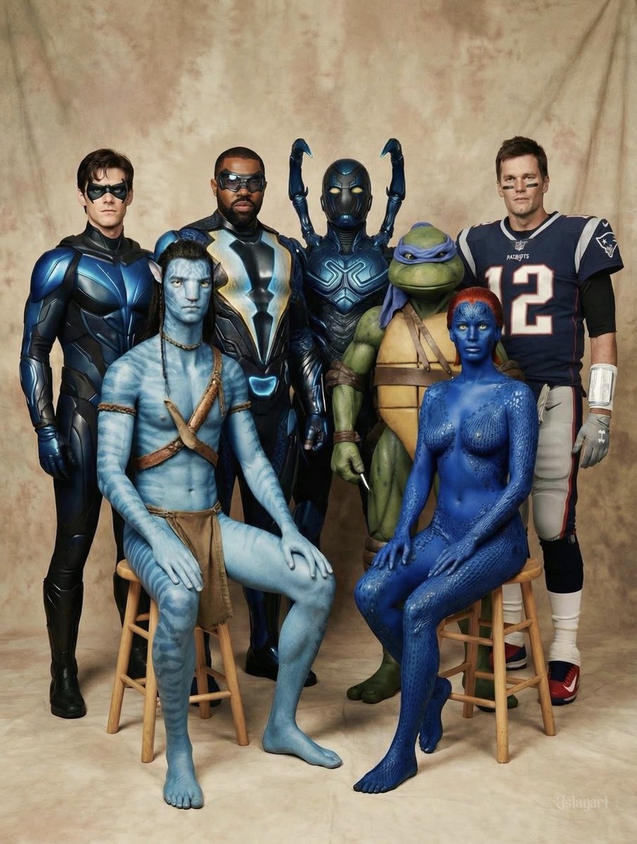 gyaigyimii's tweet image. 