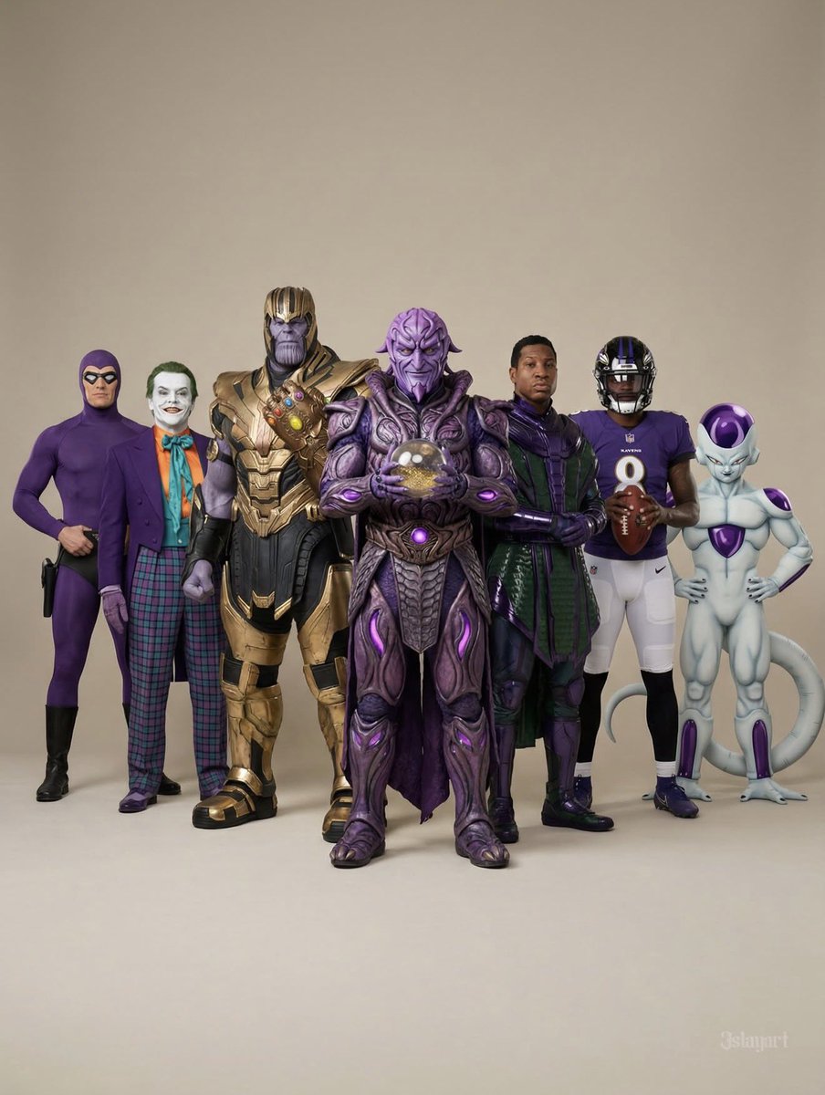 gyaigyimii's tweet image. 