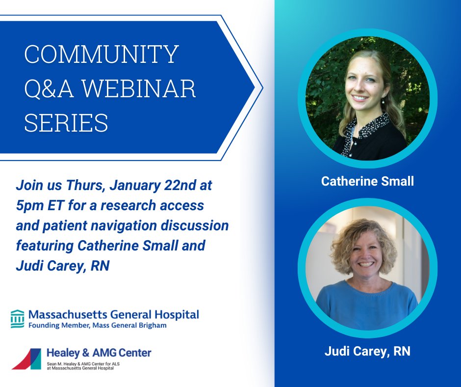 MGH Neurology tweet media