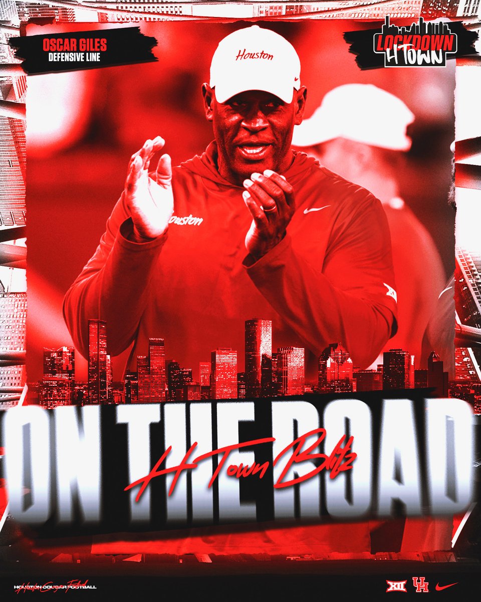 Oscar Giles tweet media