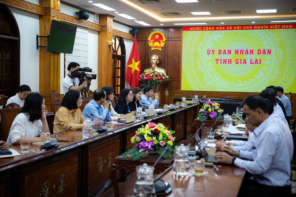 Michaela Bauer tweet media