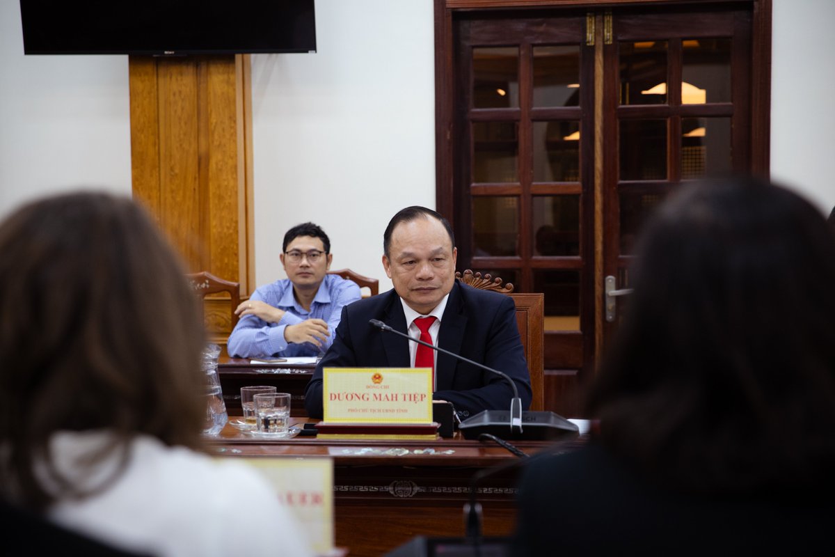 Michaela Bauer tweet media