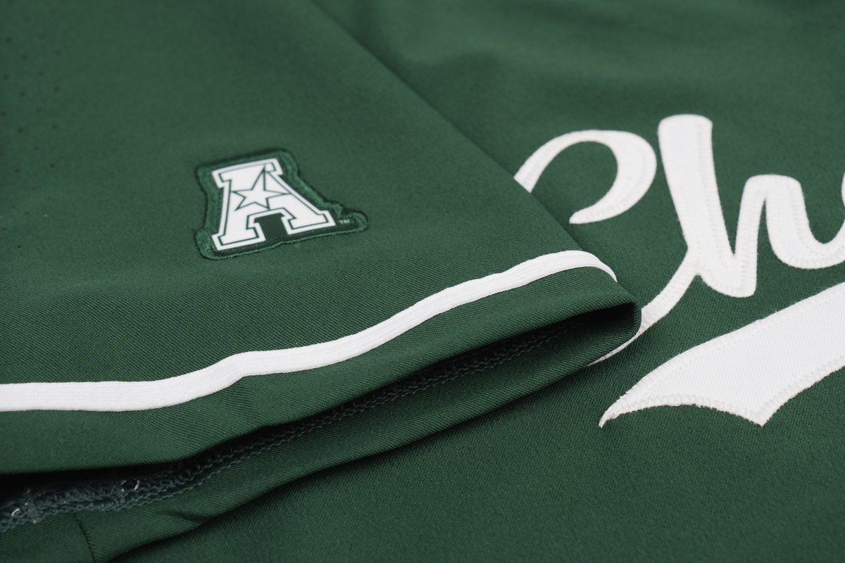 Charlotte Softball tweet media