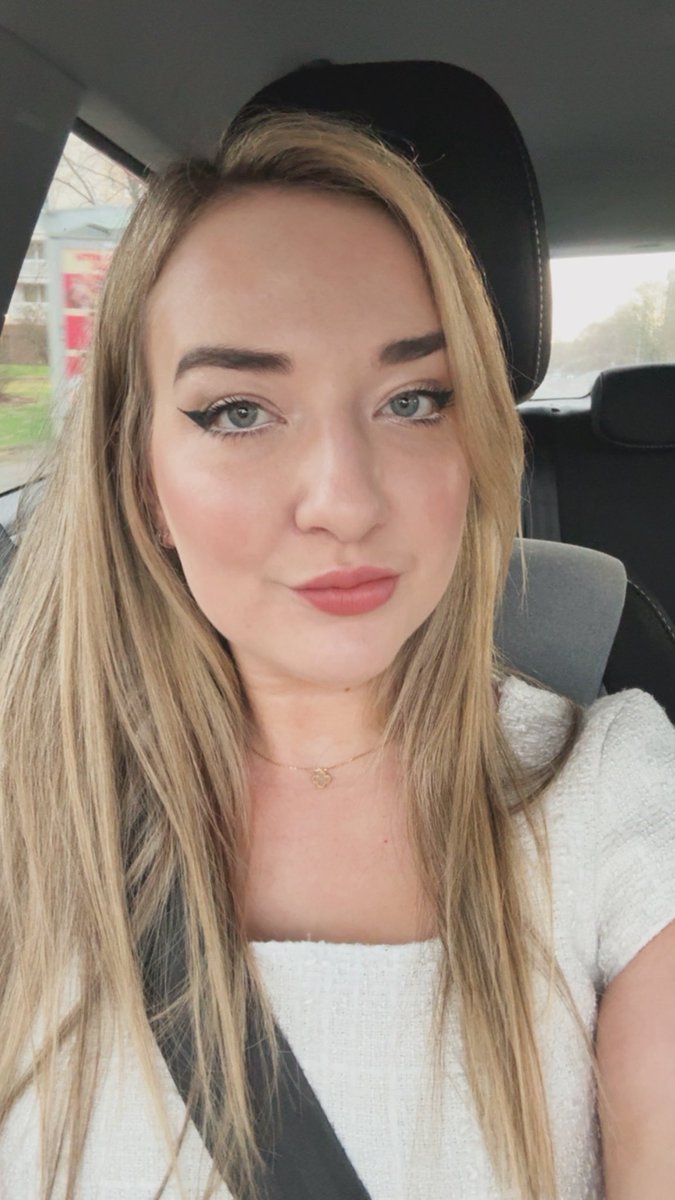 Iona Fyfe tweet media