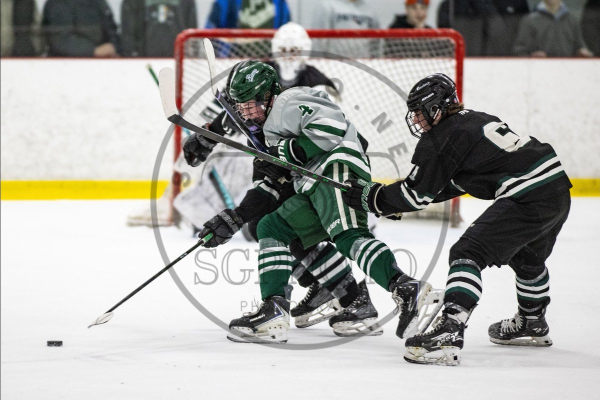 @stevegilbert4 tweet media