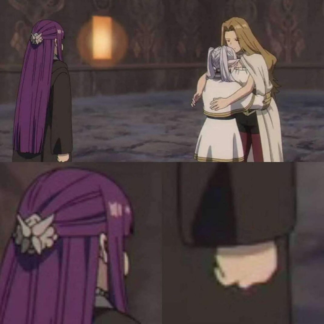 animepics_jp's tweet image. 