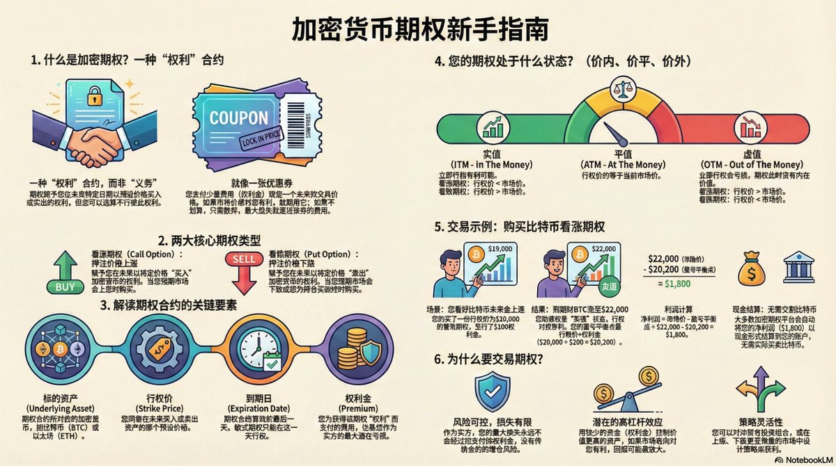 二元期权赌博｛官网：abcde.hk｝.nzh