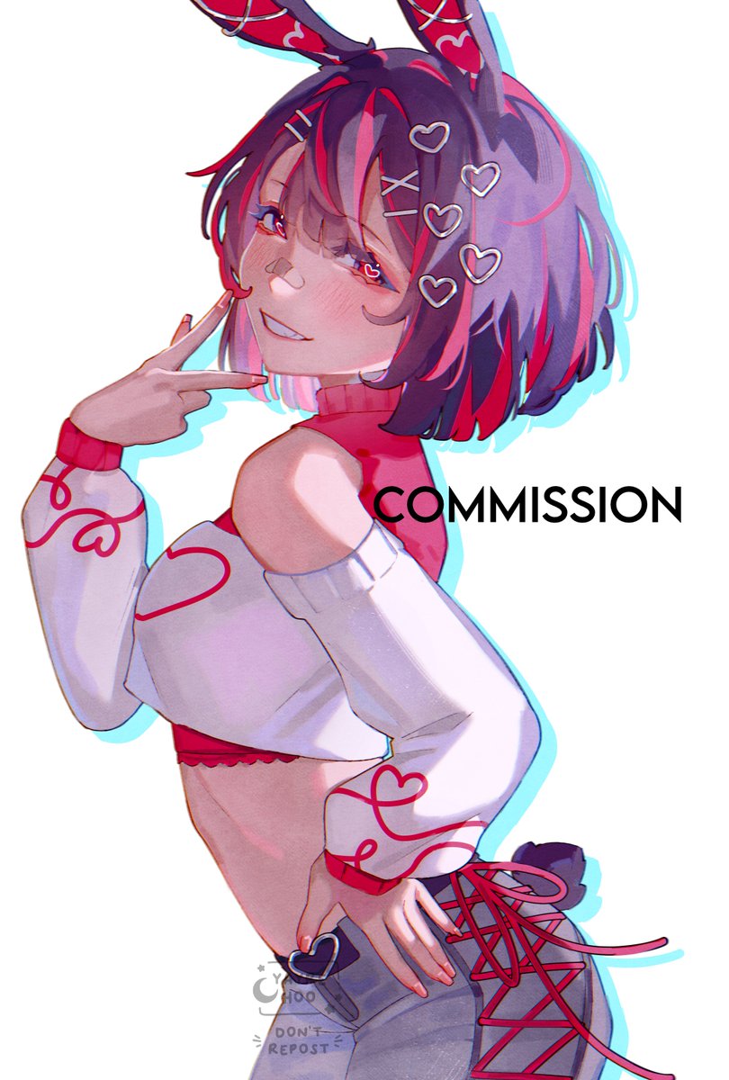 YayreHoo's tweet image. OI EU DESENHO
OI EU DESENHO
OI EU DESENHO
OI EU DESENHO
OI EU DESENHO
OI EU DESENHO
OI EU DESENHO
OI EU DESENHO
OI EU DESENHO
OI EU DESENHO
OI EU DESENHO
OI EU DESENHO
OI EU DESENHO
OI EU DESENHO
OI EU DESENHO
OI EU DESENHO
OI EU DESENHO
OI EU DESENHO