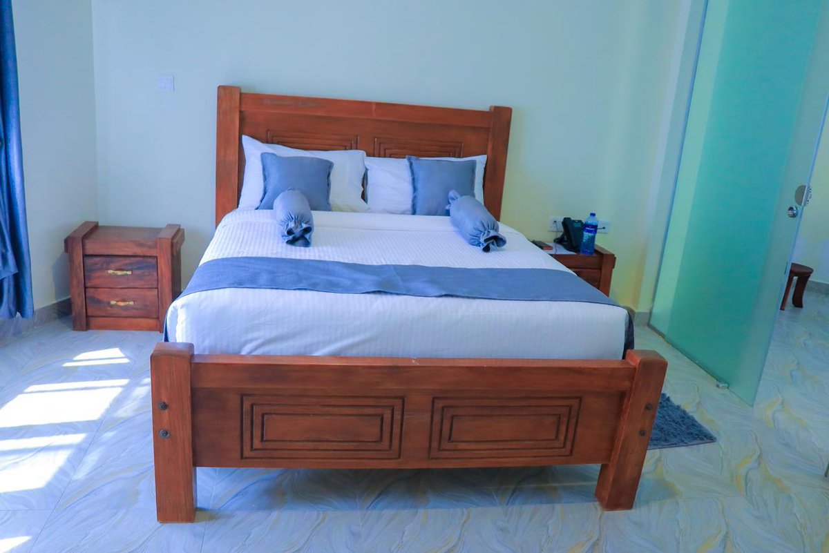 Kitui Villa tweet media