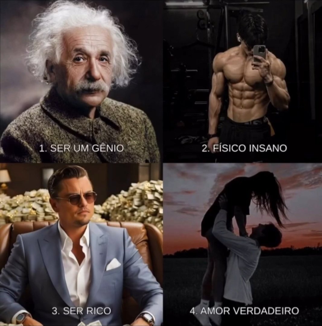 soares ᶜᵉᶜ tweet media