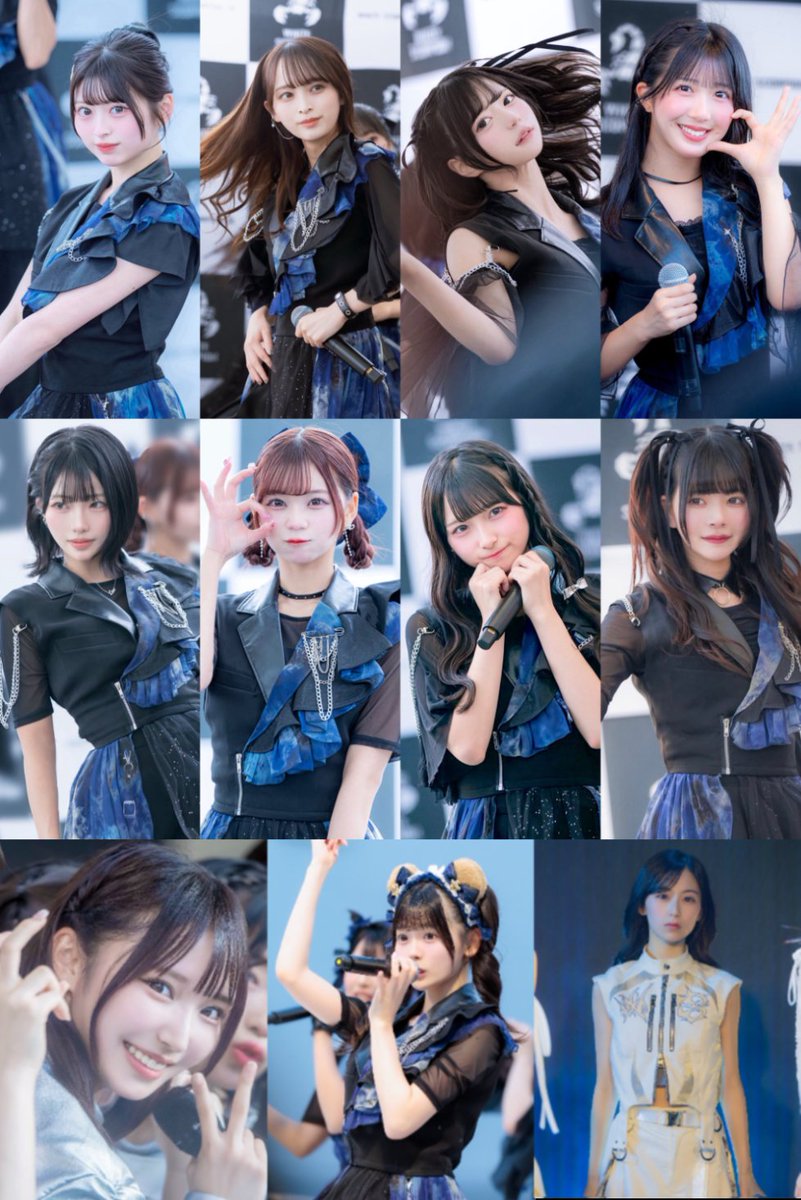 うにまる. (@rn_yzz) / Posts / X