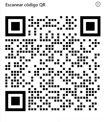 JOBFORHUMANS's tweet photo. Postúlate a las ofertas laborales de https://t.co/ZXFmeXSQjx
https://t.co/ibAQTtR8B5

https://t.co/9jtC6n0vWv https://t.co/R5D1qj3BL0