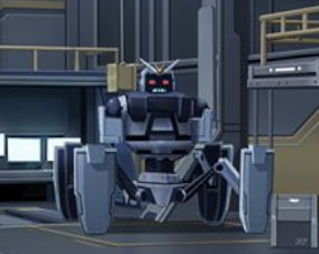 Shaw_zj's tweet photo. Hey buddy, I think you've got the wrong door, the leather club's two blocks down https://t.co/XFPvRdOnug