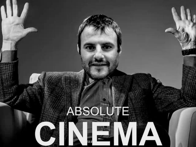 🍿 ENGANCHADO A LA TELENOVELA DEL COMENTARIO DE LA AFICIÓN DE AVENIDA EN EL CANAL DE TELEGRAM DE BASKET FEMENINO, EL CABALLO DE TROYA EN DISCORD CASADEMONT Y EL CSI WURZBURG DE DISCORD RUMORE