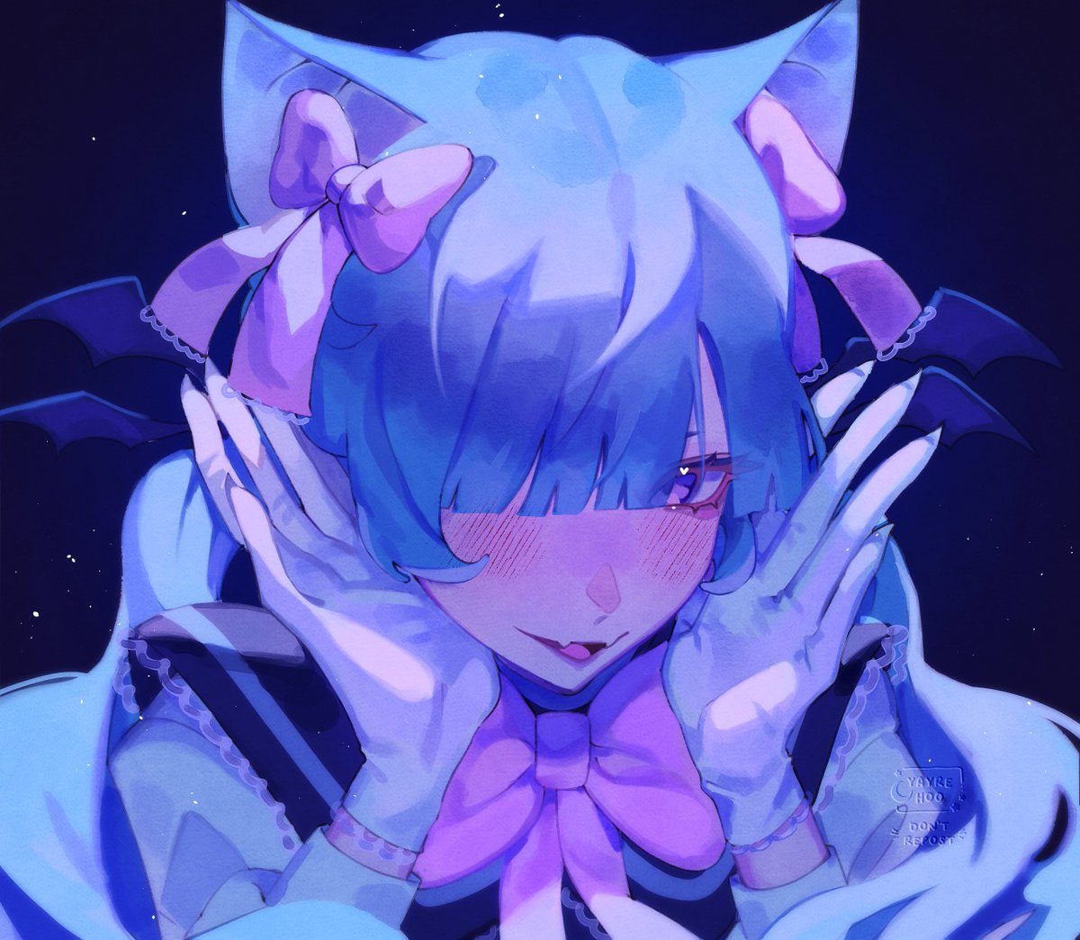 YayreHoo's tweet image. OI EU DESENHO
OI EU DESENHO
OI EU DESENHO
OI EU DESENHO
OI EU DESENHO
OI EU DESENHO
OI EU DESENHO
OI EU DESENHO
OI EU DESENHO
OI EU DESENHO
OI EU DESENHO
OI EU DESENHO
OI EU DESENHO
OI EU DESENHO
OI EU DESENHO
OI EU DESENHO
OI EU DESENHO
OI EU DESENHO