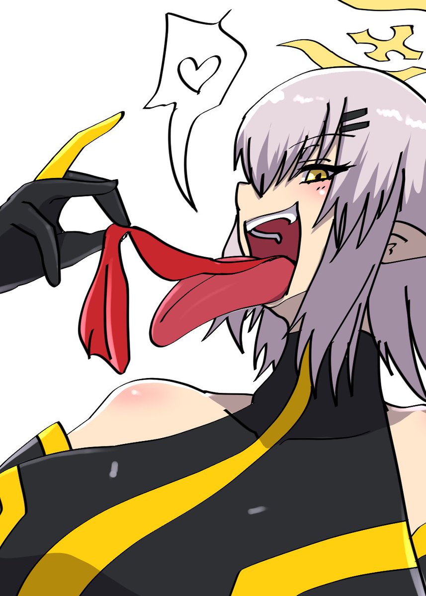 ジェシカちゃん絵 