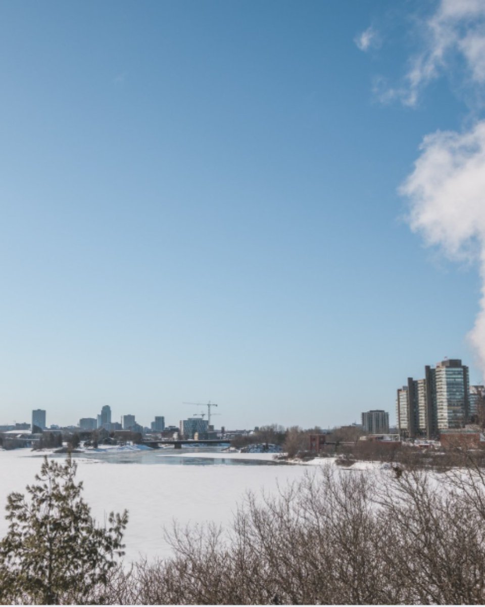 Notre prochaine séance du conseil d’administration aura lieu ce jeudi 22 janvier, de 9 h à 10 h 20.

📍 La séance sera présentée en ligne seulement via Youtube.

Détails et ordre du jour : ccn-ncc.gc.ca/evenements/sea… | #Ottawa #Gatineau #OttNouvelles