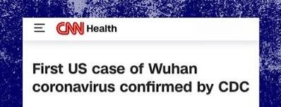on this day 6 yrs ago about 10% of the poker community became epidemiologists &amp; public health experts