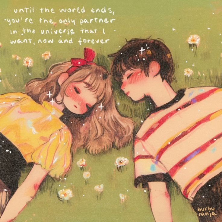 _mymsgs's tweet image. 