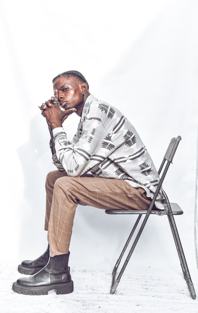 Bal RON d'or 🐐🎈⚽ tweet media