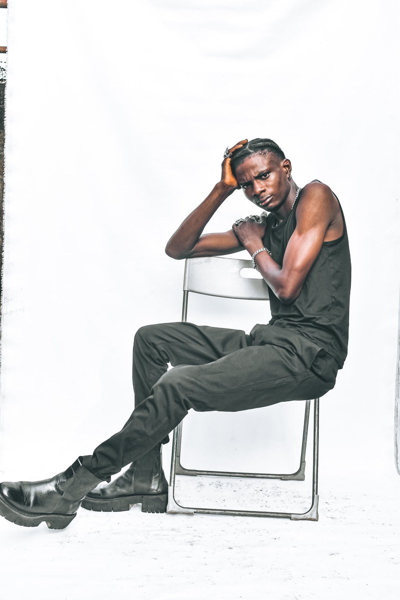 Bal RON d'or 🐐🎈⚽ tweet media