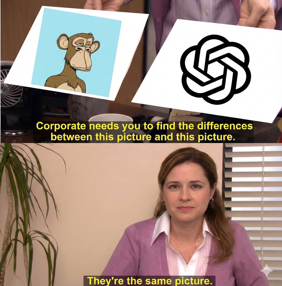 NFT Bros Taking Ls (@fungerstakingls) on Twitter photo 