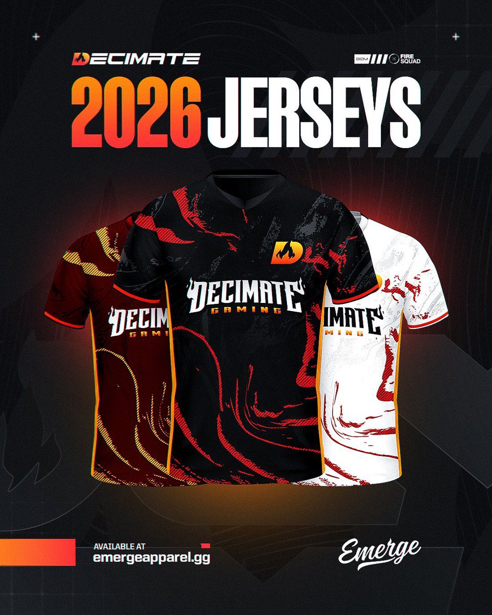 DCM 🔥 tweet media