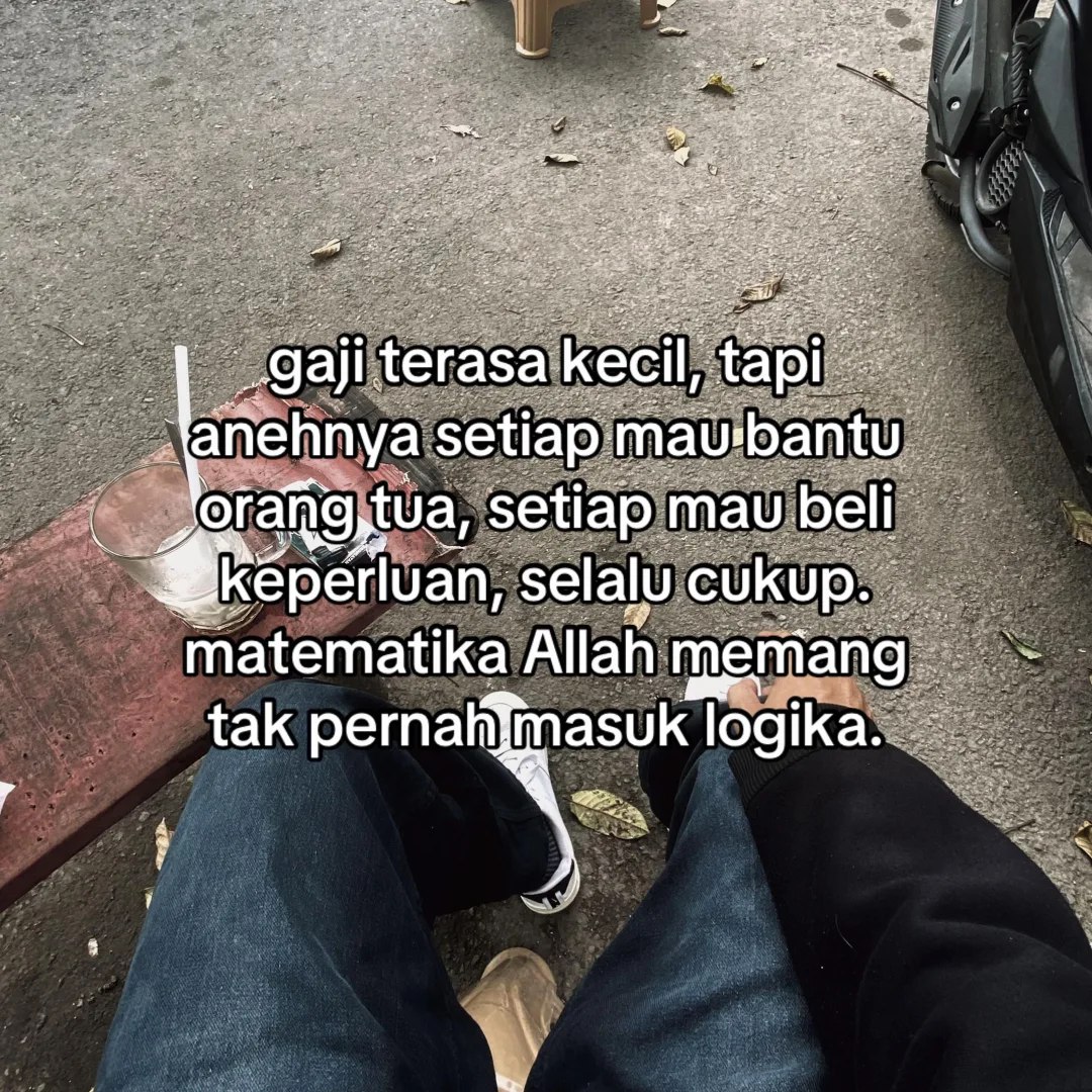 poconxg's tweet image. 