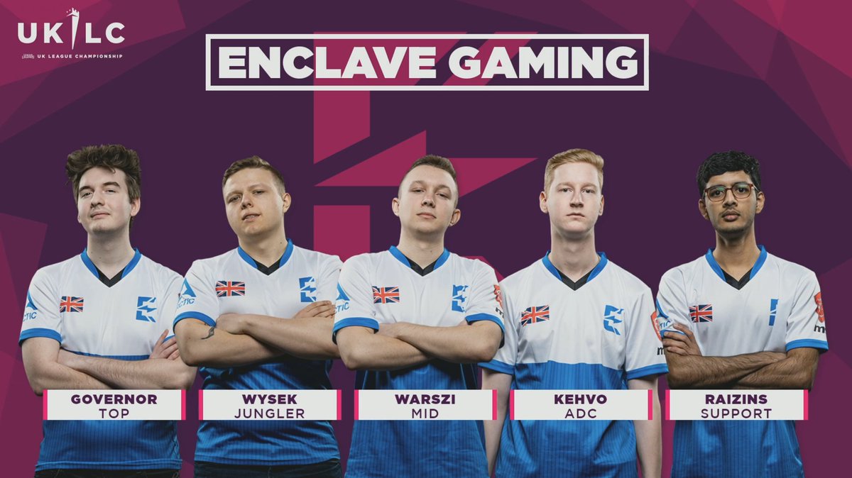 Alex Jolly tweet media