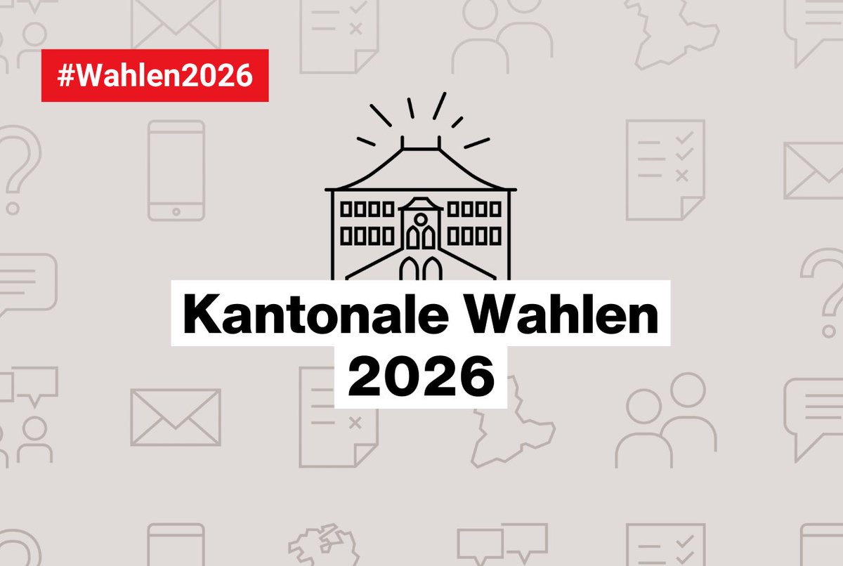 Kanton Bern tweet media