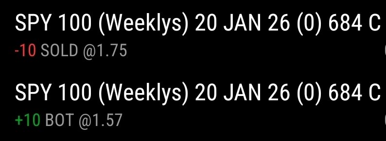 Generating Dividends 📈 💰 tweet media