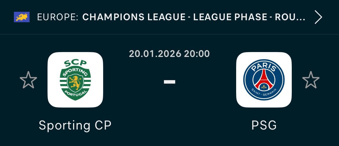 GuGa 🔮 tweet media