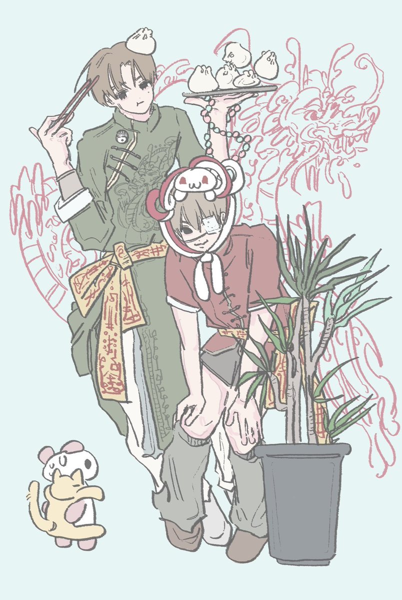 jjaniley biber (@gyozasik) on Twitter photo 