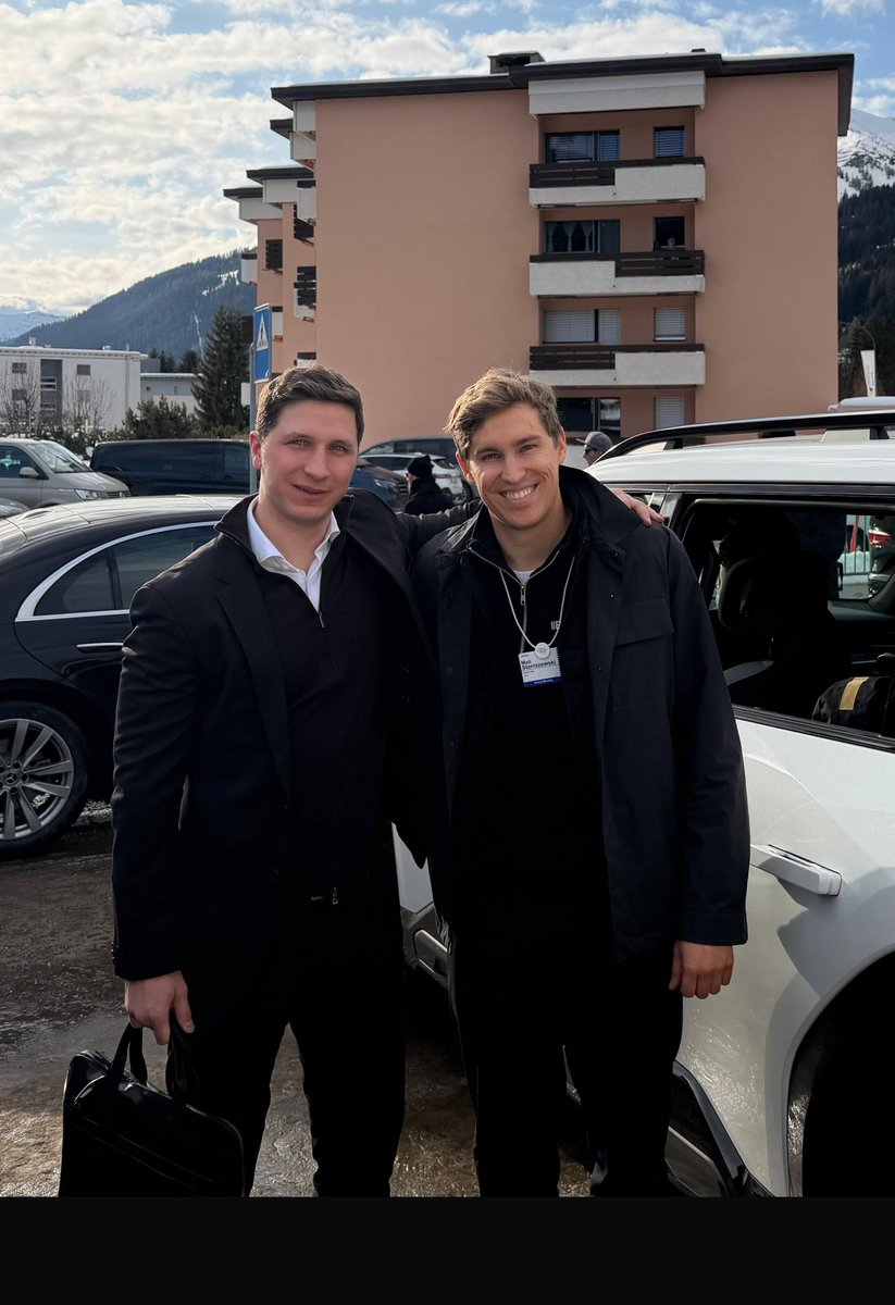 Mati Staniszewski tweet media