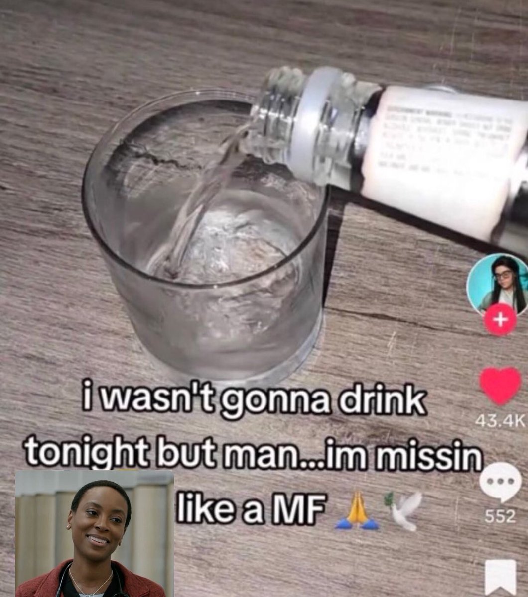 aron 🩺 (@neolvr127) on Twitter photo 