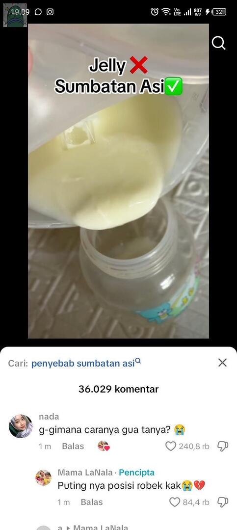 tanyarlfes's tweet image. 💚 gumpalan asi segede itu keluar dari puting🥲 semua bagian dari perempuan ini kaya rawan yah.. makin sayang mama ku