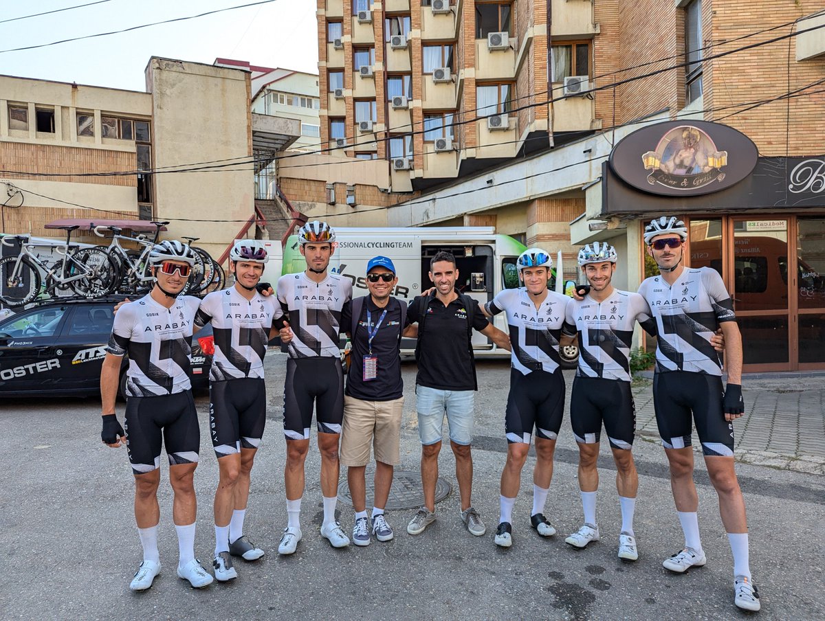 Mihai Simion tweet media