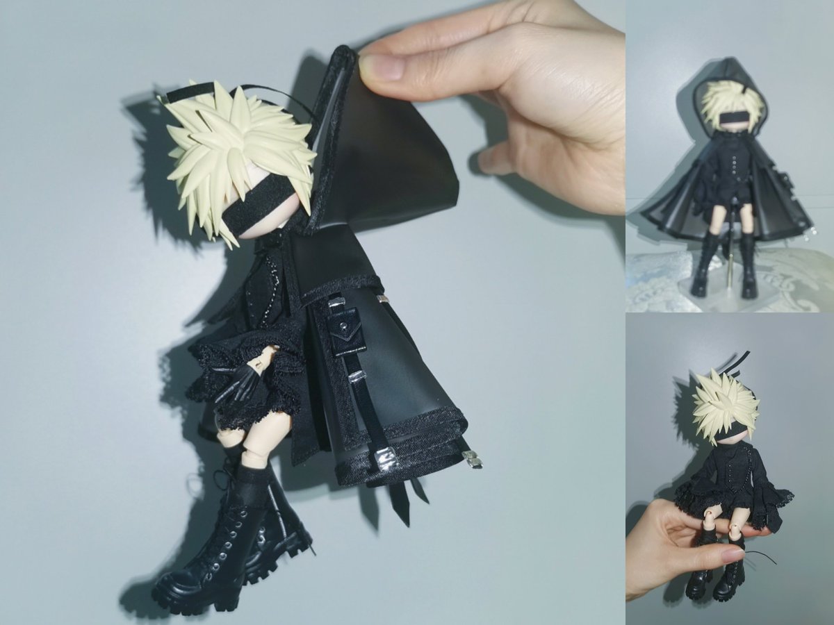 🐍🐥重度依赖 (@zyh86227746) on Twitter photo 